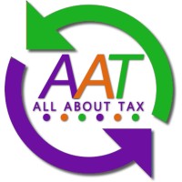 All About Tax LLC logo - Similar company to All About Accounting