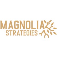 Magnolia Strategies logo - Similar company to White Car