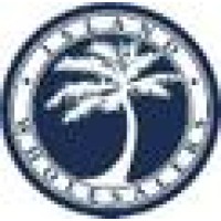 Island Wholesalers Inc logo - Similar company to Graceway Supermarkets