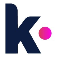 KIRU logo - Similar company to Kiru