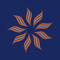 US Tax Services AG logo - Similar company to Universal Imex