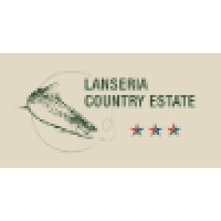 Lanseria Country Estate logo - Similar company to The Assessment Zone (Pty) Ltd