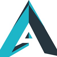 ACADMiN logo - Similar company to Rocklock Solutions