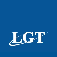 Lane Gorman Trubitt, LLC logo - Similar company to Jtaylor