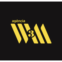 Agência W3M logo - Similar company to Casa Do Ads