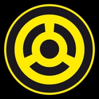 Blacksafe GmbH logo - Similar company to Rb Tourmanagement