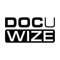 docUwize logo - Similar company to 19-03