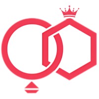 Palace Dekho logo - Similar company to Ultimate Freedom Llc