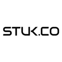 STUK.CO - B2B logo - Similar company to Customer Connect