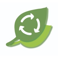 Bicester Green logo - Similar company to Better Century