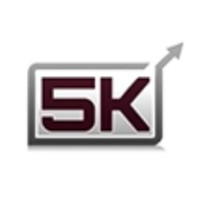 5K Technical Services logo - Similar company to Databit