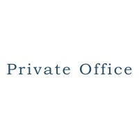 Private Office logo - Similar company to King Wealth Management Llc