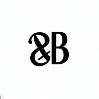 B&A Software'S