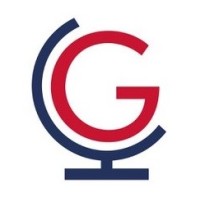 Guinness Ventures logo - Similar company to Infinitecfo