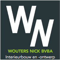 WOUTERS NICK BVBA logo - Similar company to Walter Interior