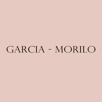 Garcia-Morilo logo - Similar company to Malmö