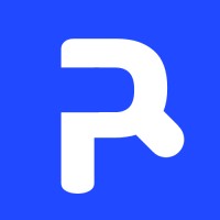 Philaquest logo - Similar company to Lmi Pod
