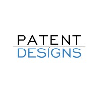 Patent Designs logo - Similar company to Xlinci Drafting Services