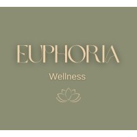 Euphoria Wellbeing Centre logo - Similar company to Euphoria Luxury Concierge