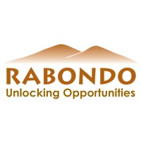 Rabondo Community Project USA