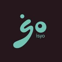 isyo logo - Similar company to Furca