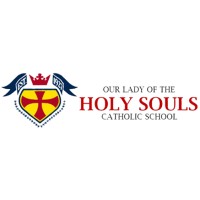 Our Lady Of The Holy Souls School