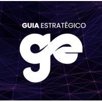 Guia Estratégico logo - Similar company to Ex Supply