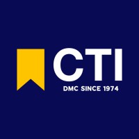 CTI - Compass Tours Incoming - DMC in Germany logo - Similar company to Soluciona Facil