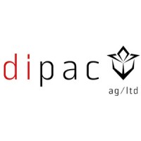 dipac ag logo - Similar company to Dishcircle Gmbh