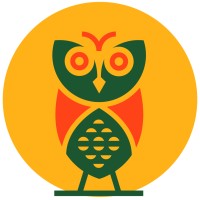 Spanish With A Gringo® logo - Similar company to Spanish Target