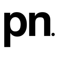 Puissance Numédia logo - Similar company to Botni.Vision