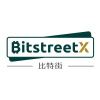 三川通證股份有限公司 logo - Similar company to Team Aibod