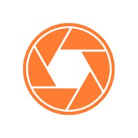 Industrial Cortex logo - Similar company to Cognitum