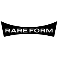 Rare Form Builder logo - Similar company to Us Construction Zone