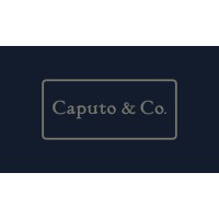 Caputo & Co. logo - Similar company to London Grant Co.