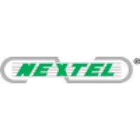 Nextel Italia S.r.l. logo - Similar company to Ed Systems