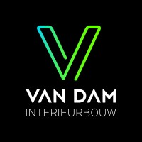 Van Dam Interieurbouw B.V. logo - Similar company to Frontz