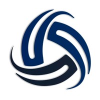 Pellinore Advisors Llc