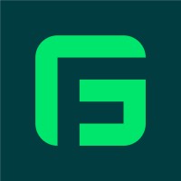 FastGrid logo - Similar company to Remedy It