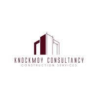Knockmoy Consultancy Ltd logo - Similar company to Pro Structures Limited