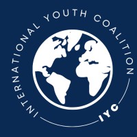 International Youth Coalition logo - Similar company to Generations Brands