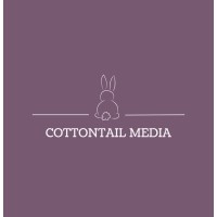 Cottontail Media logo - Similar company to Gavelpro