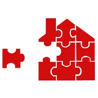 Promove Construcciones y Contratas logo - Similar company to Dreslap S.L