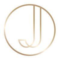 Jansen Verhuur & Beheer