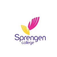 Sprengen College