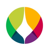 Core One Information Technology SA de CV logo - Similar company to Extend Solutions Sa De Cv
