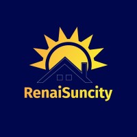 RenaiSuncity - რენესანსითი logo - Similar company to Bmcc Centerr