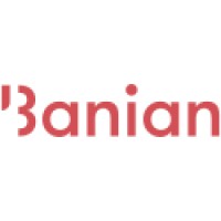 Banian logo - Similar company to It-Logix Ag
