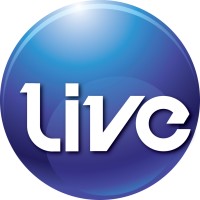 Live Consulting logo - Similar company to Markors
