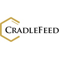 Cradlefeed Consultancy Private Limited logo - Similar company to Right It Solution